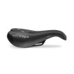 Selle SMP E-SUV Gel fekete nyereg