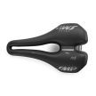 Selle SMP E-SUV Gel fekete nyereg