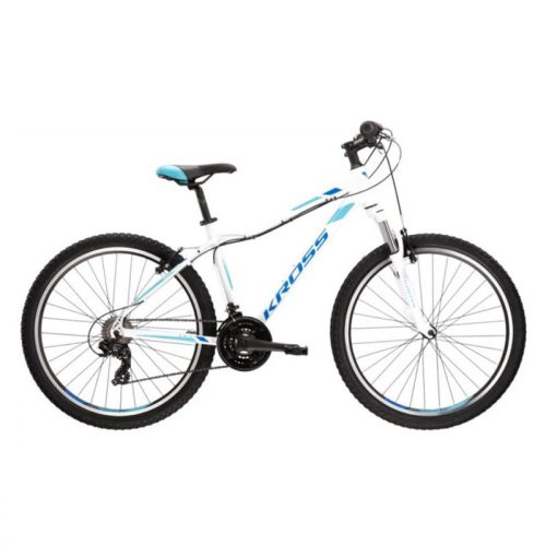 KROSS Lea 1.0 26