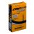 Continental belső Race 700 x 20-25c Light SV 42 mm