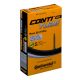 Continental belső Race 700 x 20-25c SV 60 mm szelep