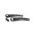 KTM hajtókar Crankset delta ISIS 160mm