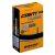 Continental belső Tour 26 All x 1,4-1,9 AV