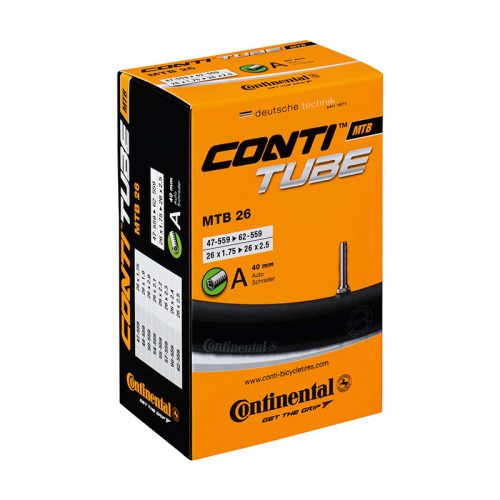 Continental belső MTB 26 - 47-62 AV