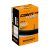 Continental belső MTB 26 - 47-62 AV