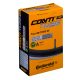 Continental belső Tour 28 ALL 700c x 32-47 AV