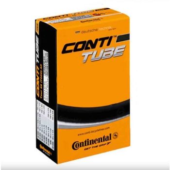 Continental belső MTB 29 - 47-62 Presta