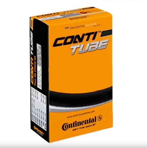 Continental belső MTB 29 - 47-62 Presta