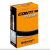 Continental belső MTB 29 - 47-62 Presta