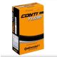 Continental belső MTB 29 - 47-62 Presta