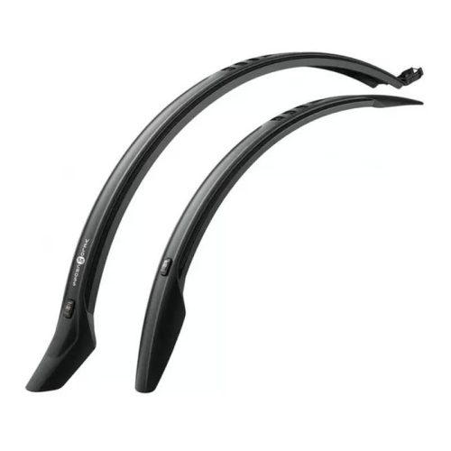 SKS sárvédő szett Velo 55 Cross 26"-29"