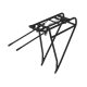 KTM csomagtartó Carrier Cross Light Rack Time 2.0+ML  28