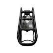 KTM csomagtartó Carrier Cross Light Rack Time 2.0+ML  28