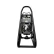 KTM csomagtartó Carrier Cross Light Rack Time 2.0+ML  28