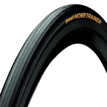 Continental külső Hometrainer 26x1.75