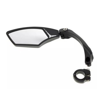 Hafny tükör külső