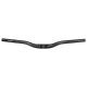 KLS Ultimate XC 70 Risebar kormány 31,8 / 720mm