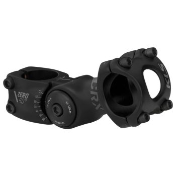 Kellys kormányszár CRX 70 25,4/110mm állítható