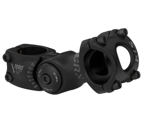 Kellys kormányszár CRX 70 25,4/110mm állítható