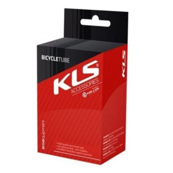 Kellys belső 700x35-43C 622 28'' AV