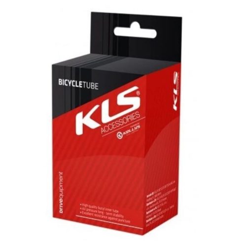 Kellys belső 700x35-43C 622 28'' AV