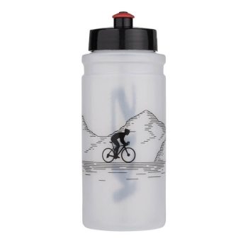 Kellys kulacs Trace Road 0,5L