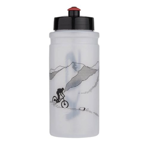 Kellys kulacs Trace Trail 0,5L