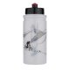 Kellys kulacs Trace Trail 0,5L
