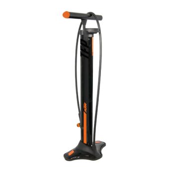 KTM pumpa Tubeless 18 Bar