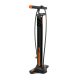 KTM pumpa Tubeless 18 Bar