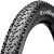 Continental külső Race King 29x2.0