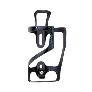 KTM kulacstartó Prime carbon fekete