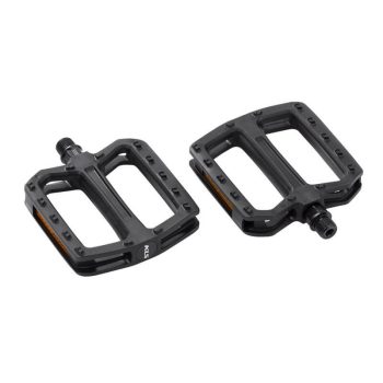 Kellys pedál Flat 20