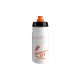 KTM kulacs 550 ML transparent signature