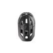 Abus Targon bukósisak S 51-55cm velvet black