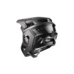 Abus Targon bukósisak S 51-55cm velvet black