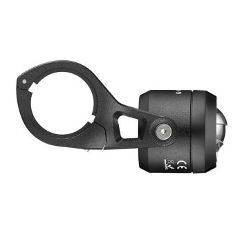 Litemove első lámpa SEC110 E-bike