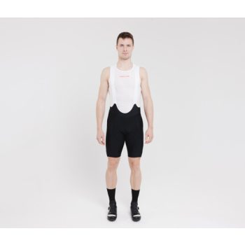 Kellys nadrág Rival 2 kantáros fekete L