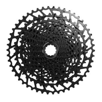 SRAM fogaskoszorú Eagle NX 12s 11-50T