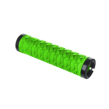 Kellys markolat Poison zöld