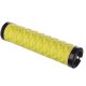 Kellys markolat Poison lime