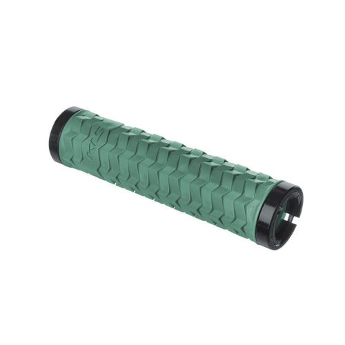 Kellys markolat Poison emerald green