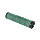 Kellys markolat Poison emerald green