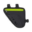 KLS váztáska Wedge ECO váztáska Lime