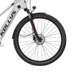 Kellys E-Cristy 30 P 720Wh e-bike M fehér kerékpár