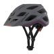 KTM bukósisak Lady Character szürke 54-58cm