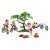 Playmobil kerékpártúra 71426