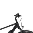 Kellys E-Carson 10 504Wh SH M fekete e-bike