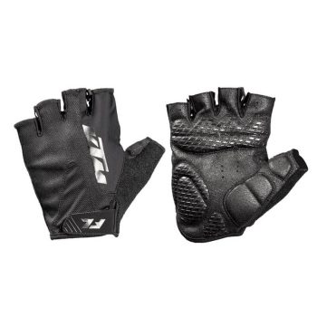 KTM kesztyű Factory Line fekete XL