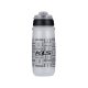 Kellys kulacs ATACAMA 650ml Fekete